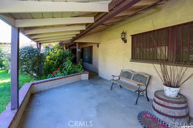 4020 Verdant Street, Atwater Village, California 90039