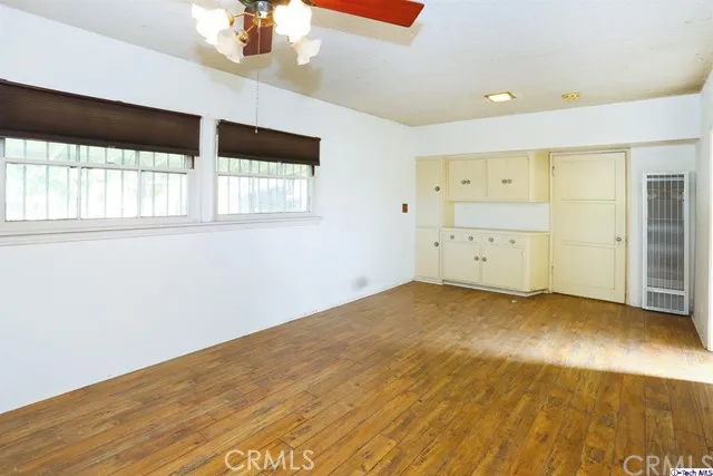4020 Verdant Street, Atwater Village, California 90039