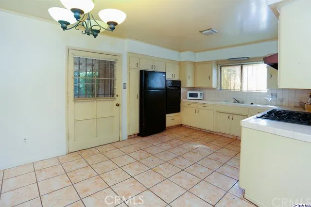 4020 Verdant Street, Atwater Village, California 90039