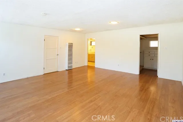 4020 Verdant Street, Atwater Village, California 90039