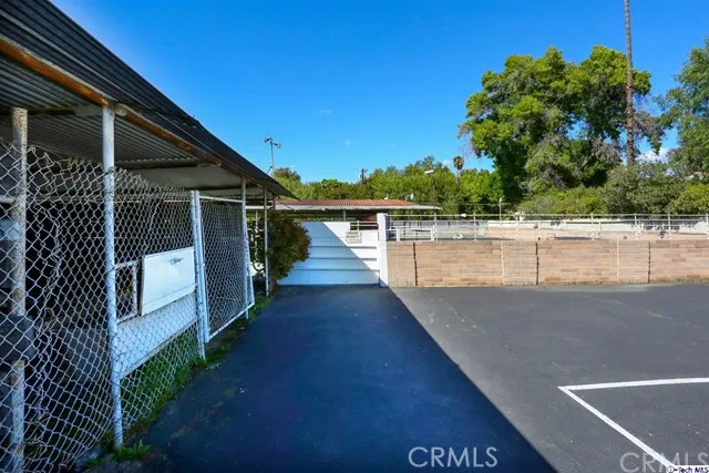 4020 Verdant Street, Atwater Village, California 90039