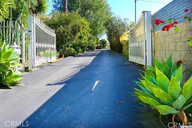 4020 Verdant Street, Atwater Village, California 90039