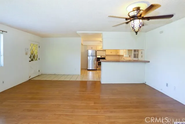 4020 Verdant Street, Atwater Village, California 90039