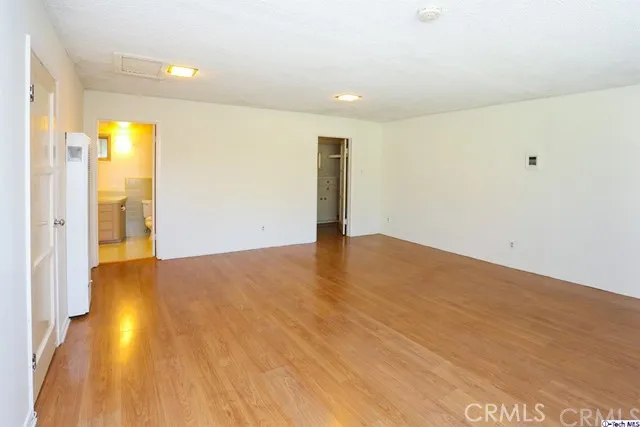 4020 Verdant Street, Atwater Village, California 90039