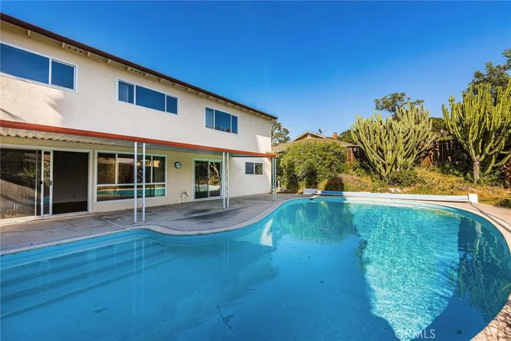 25132 Vespucci Road, Laguna Hills, California 92653
