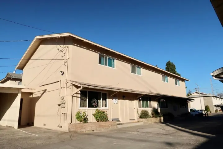 1737 Noranda Drive, Sunnyvale, California 94087