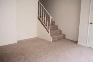 1737 Noranda Drive, Sunnyvale, California 94087