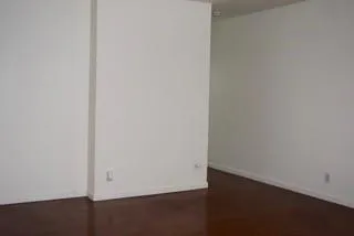 1737 Noranda Drive, Sunnyvale, California 94087