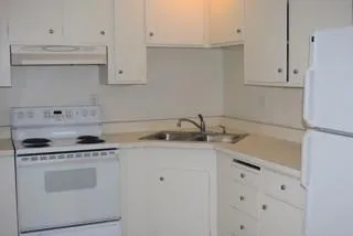 1737 Noranda Drive, Sunnyvale, California 94087