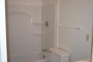 1737 Noranda Drive, Sunnyvale, California 94087