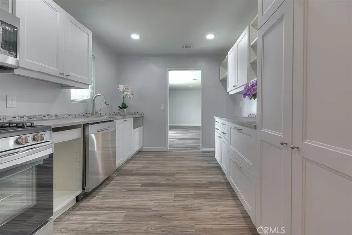 6357 Pedley Road, Riverside, California 92509