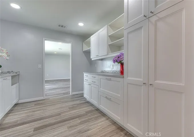 6357 Pedley Road, Riverside, California 92509