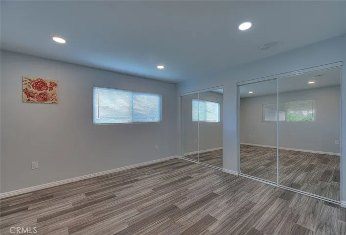 6357 Pedley Road, Riverside, California 92509