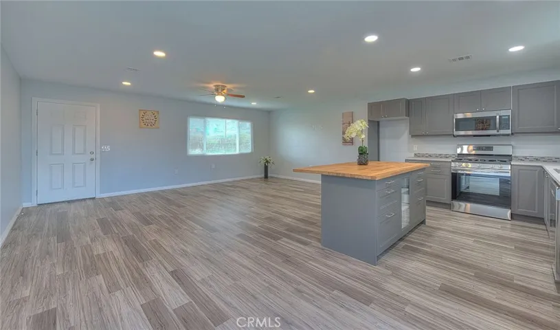 6357 Pedley Road, Riverside, California 92509