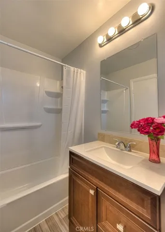 6357 Pedley Road, Riverside, California 92509