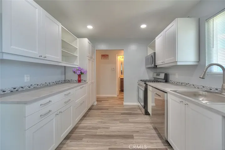 6357 Pedley Road, Riverside, California 92509