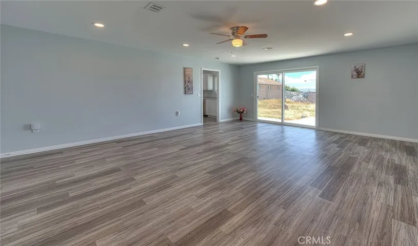 6357 Pedley Road, Riverside, California 92509