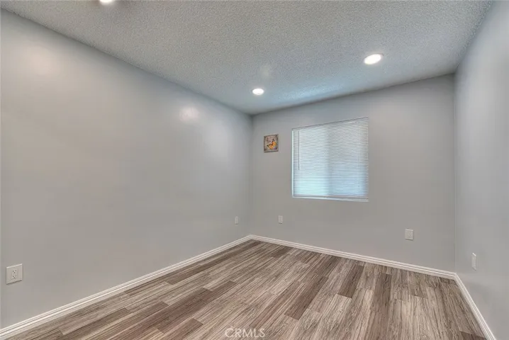 6357 Pedley Road, Riverside, California 92509