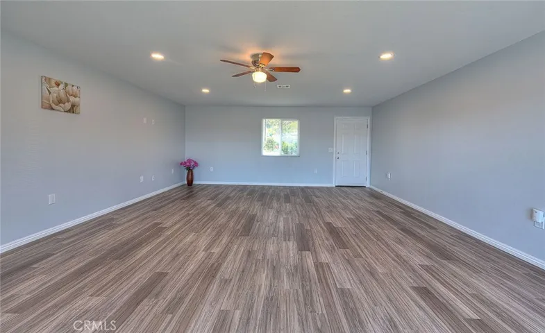 6357 Pedley Road, Riverside, California 92509