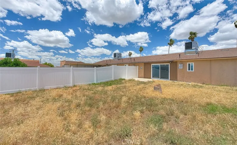 6357 Pedley Road, Riverside, California 92509
