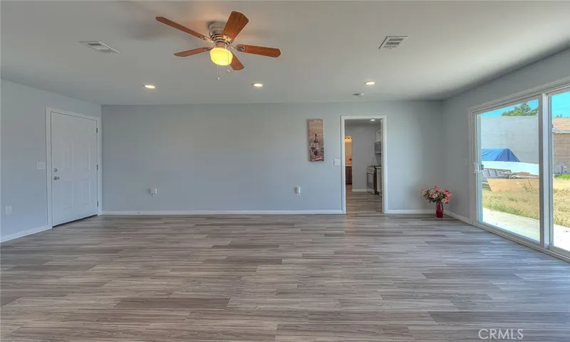 6357 Pedley Road, Riverside, California 92509