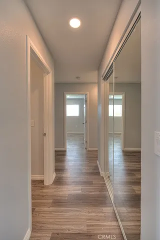 6357 Pedley Road, Riverside, California 92509