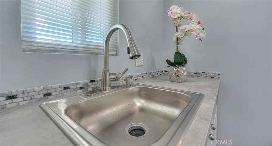 6357 Pedley Road, Riverside, California 92509