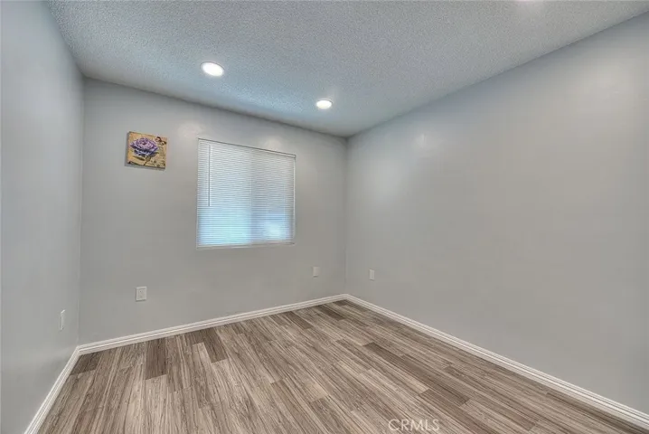 6357 Pedley Road, Riverside, California 92509