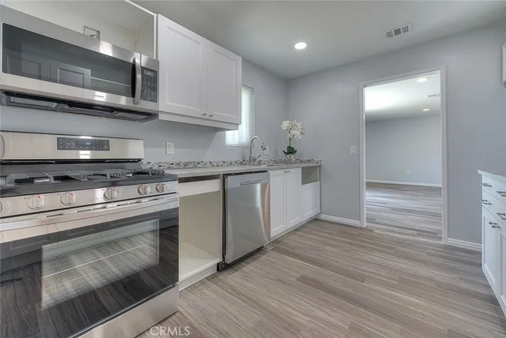6357 Pedley Road, Riverside, California 92509