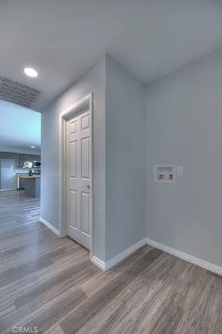 6357 Pedley Road, Riverside, California 92509