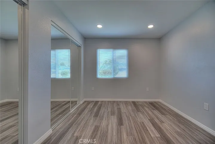 6357 Pedley Road, Riverside, California 92509