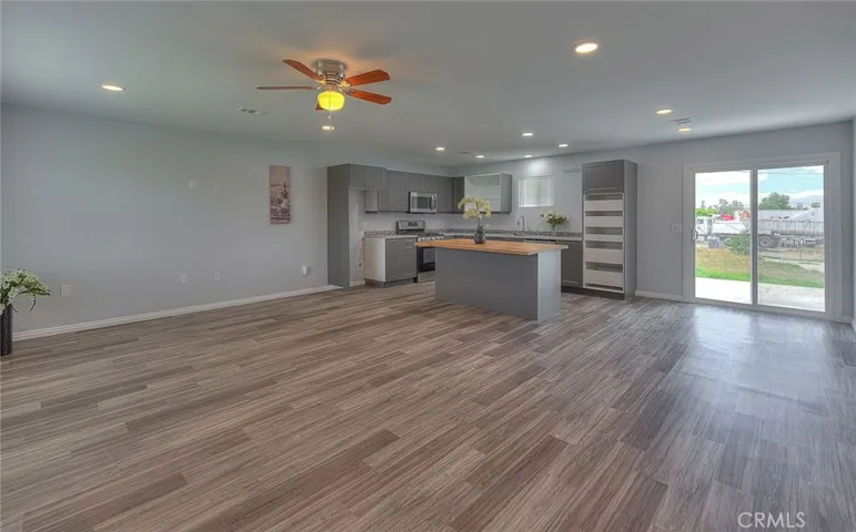 6357 Pedley Road, Riverside, California 92509