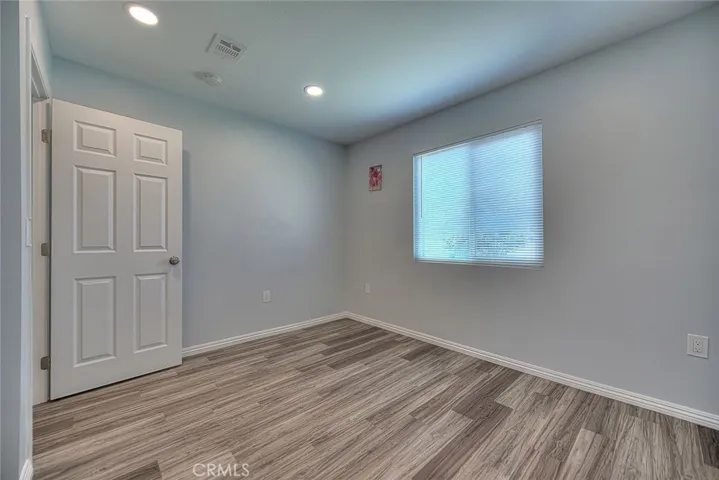 6357 Pedley Road, Riverside, California 92509
