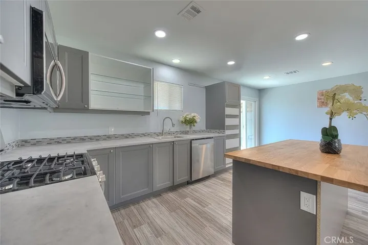 6357 Pedley Road, Riverside, California 92509