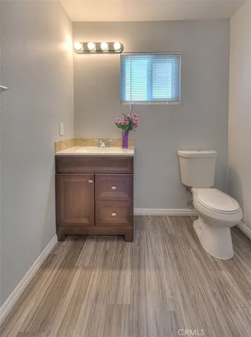 6357 Pedley Road, Riverside, California 92509