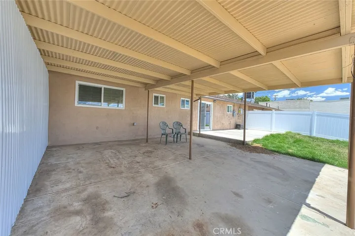6357 Pedley Road, Riverside, California 92509