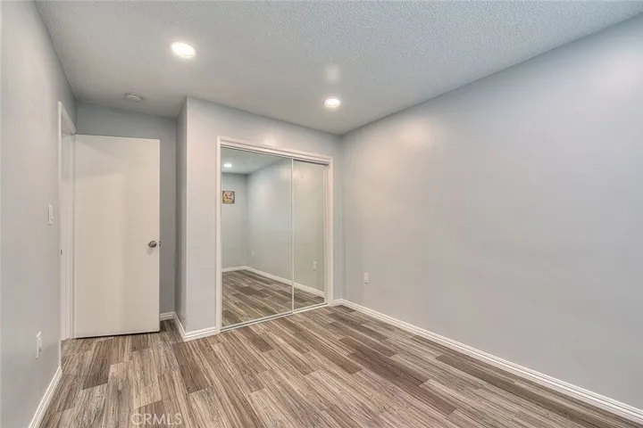 6357 Pedley Road, Riverside, California 92509