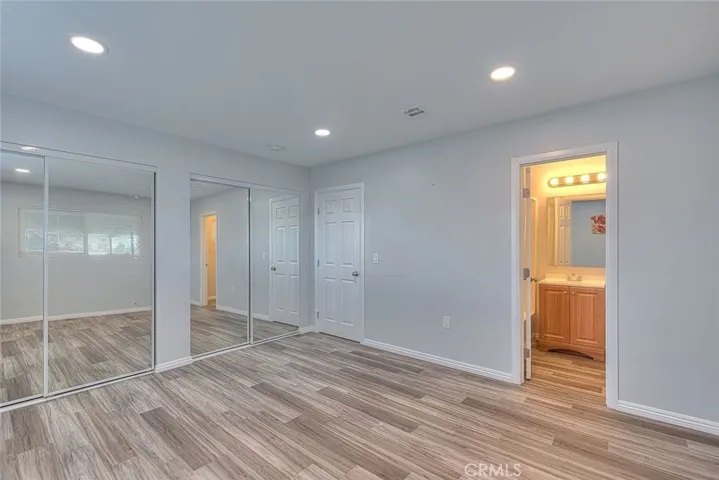 6357 Pedley Road, Riverside, California 92509