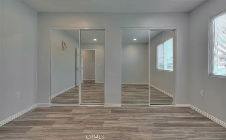 6357 Pedley Road, Riverside, California 92509