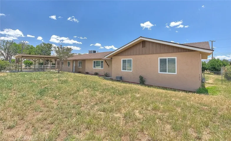 6357 Pedley Road, Riverside, California 92509