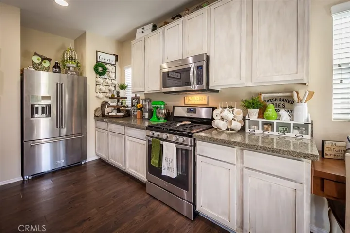 36505 Straightaway Drive, Beaumont, California 92223