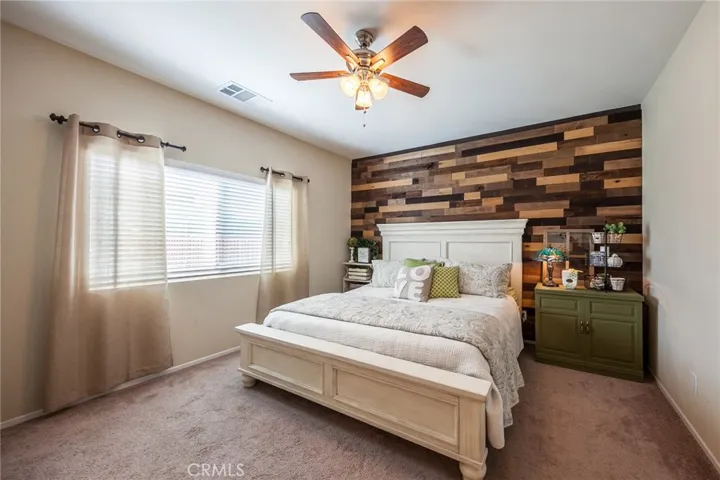 36505 Straightaway Drive, Beaumont, California 92223