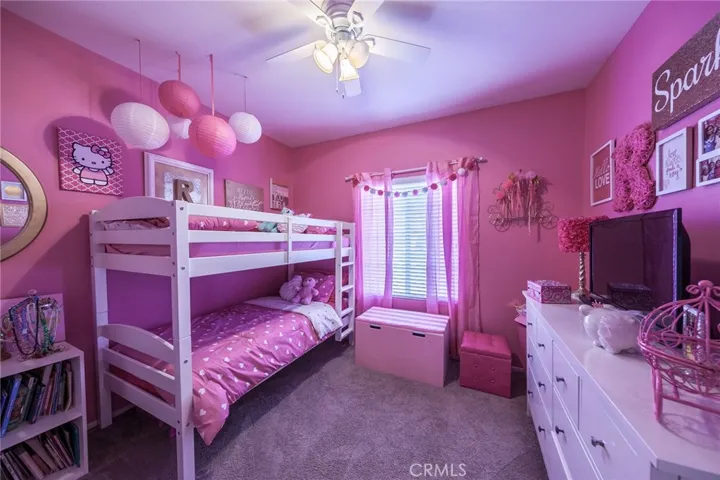 36505 Straightaway Drive, Beaumont, California 92223