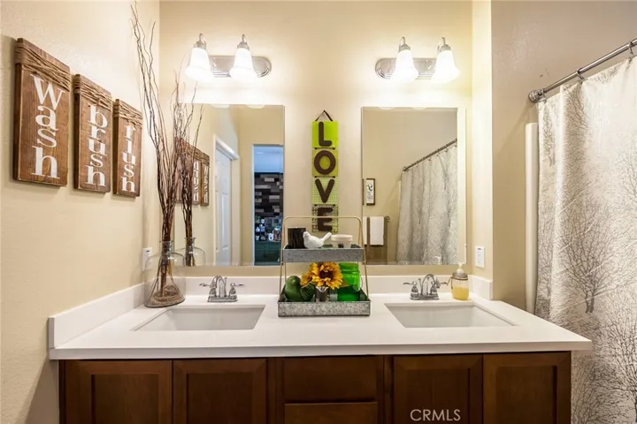 36505 Straightaway Drive, Beaumont, California 92223