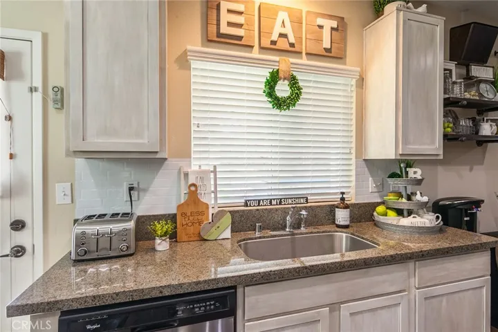36505 Straightaway Drive, Beaumont, California 92223