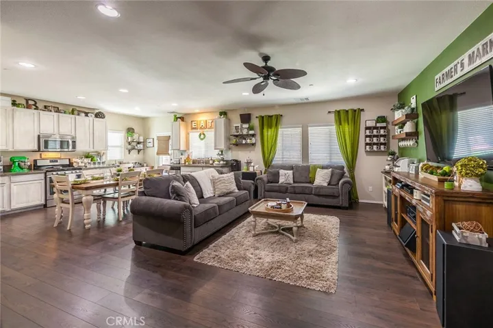 36505 Straightaway Drive, Beaumont, California 92223