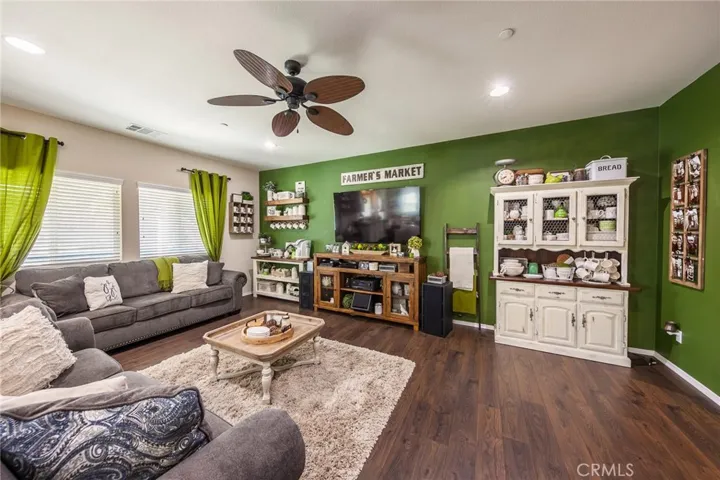 36505 Straightaway Drive, Beaumont, California 92223