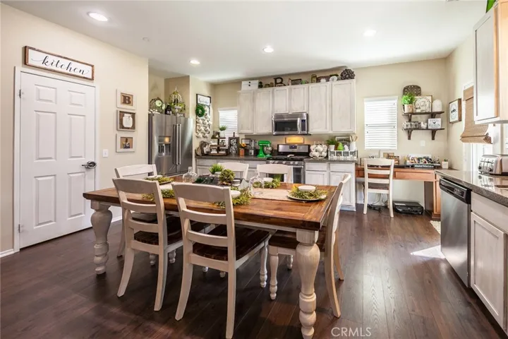 36505 Straightaway Drive, Beaumont, California 92223