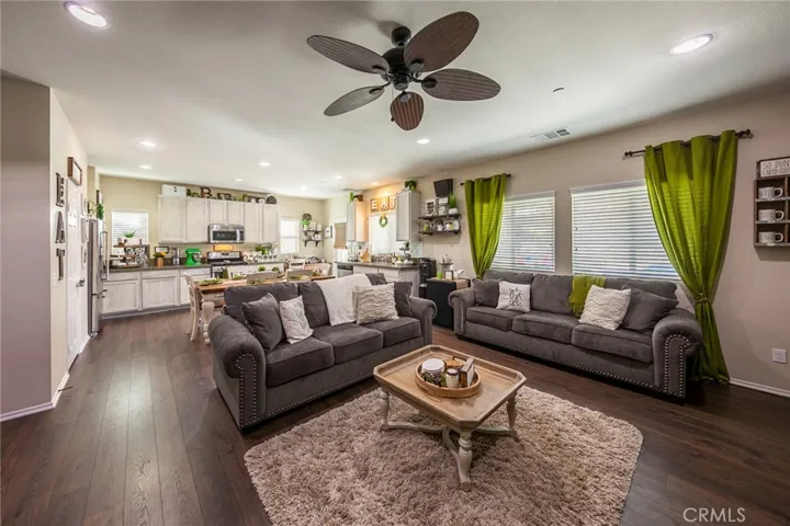 36505 Straightaway Drive, Beaumont, California 92223
