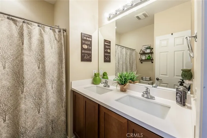 36505 Straightaway Drive, Beaumont, California 92223